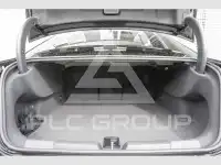 2026 Audi RS3