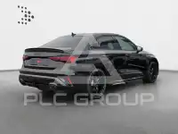 2026 Audi RS3