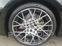 2026 Audi RS3