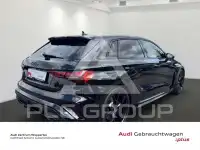 2026 Audi RS3