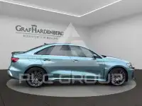 2026 Audi RS3
