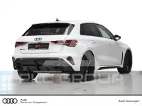 2026 Audi RS3