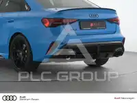 2026 Audi RS3