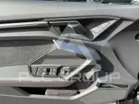 2026 Audi RS3