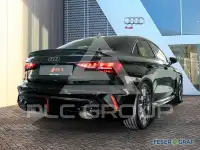 2026 Audi RS3