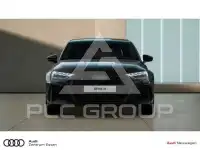 2026 Audi RS3