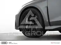 2026 Audi RS3