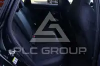 2026 Audi RS3