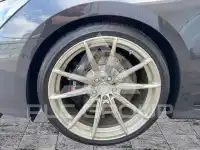2026 Audi RS3