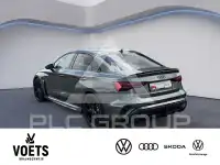 2026 Audi RS3