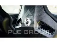 2026 Audi RS3