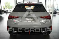 2026 Audi RS3