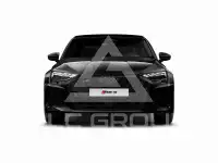 2026 Audi RS3