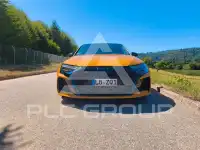 2026 Audi RS3