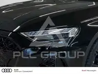 2026 Audi RS3