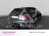 2026 Audi RS3