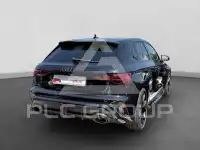 2026 Audi RS3