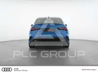 2026 Audi RS3