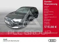 2026 Audi RS3