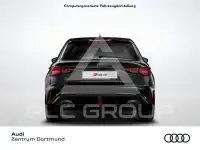 2026 Audi RS3