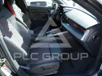 2026 Audi RS3