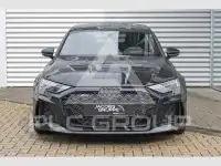 2026 Audi RS3