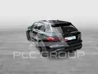 2026 Audi RS3