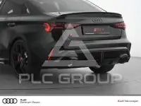 2026 Audi RS3
