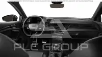 2026 Audi RS3