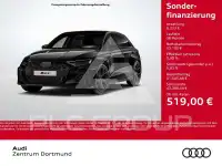 2026 Audi RS3