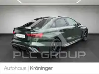 2026 Audi RS3
