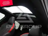 2026 Audi RS3