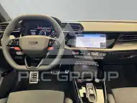 2026 Audi RS3