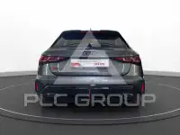 2026 Audi RS3