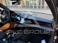 2026 Audi RS3