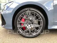 2026 Audi RS3