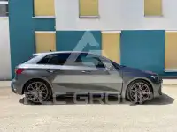2026 Audi RS3