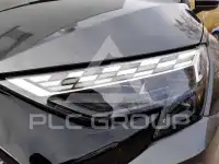 2026 Audi RS3