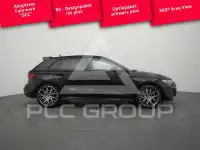2026 Audi RS3