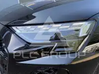 2026 Audi RS3