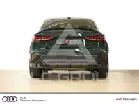 2026 Audi RS3