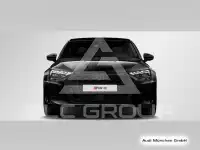 2026 Audi RS3