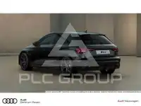 2026 Audi RS3