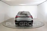2026 Audi RS3