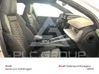 2026 Audi RS3