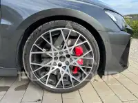 2026 Audi RS3