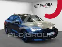2026 Audi RS3