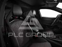2026 Audi RS3