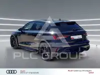 2026 Audi RS3