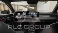 2026 Audi RS3
